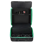 Xbox carrying case