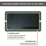 Xbox series s case